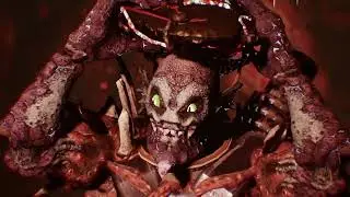 Arboria - Helheim Playthrough & Ending. No Commentary