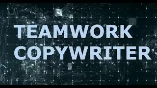 SEO agency