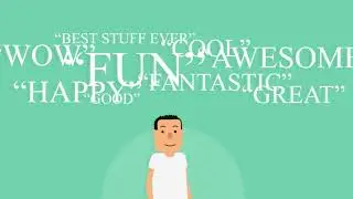 Get Transformed