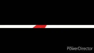 Топ 3 костомизации про игроков