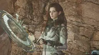 The First Descendant Gameplay Walkthrough Full Game Part-02 ENDING (NO COMMENTARY)
