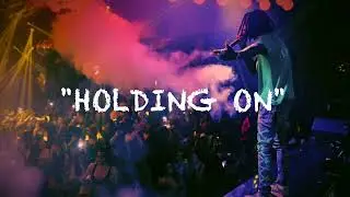 Polo G Type Beat | Piano Trap Type Beat 2023 