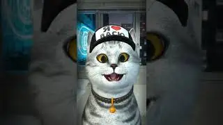 ШУТКА ПРО РАБОТУ 