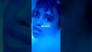 Waves - 