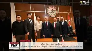 Geçtiğimiz Haftanın Özeti  (13 Ocak-19 Ocak)