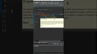 Java Formatting 2 decimal places | Java Interview Preparation | Logic First Tamil | 