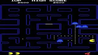 PC WINDOWS Pacman Recreation Packman Fasanella By fasky Game Jolt PAC MAN CLONE GAMEJOLT