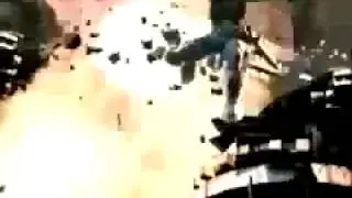 Final Fantasy IX US TV Commercial  PlayStation Video Game TV Spot - PS1