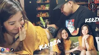 5 MINIMAL TATTOO IN 1 SESSION (Part1) 