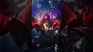 akhirnya yu zhong yang di pilih