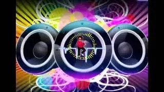 DJ , Dope Beat , Remix, Reff , DJ : Bocik Are You Ready 