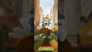 Childhood memories cartoon status || new whatsapp status || Dark status
