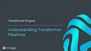 Understanding Transformer Pipelines