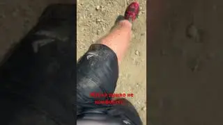 32 градуса. 178. Потерпеть ещё 6 км