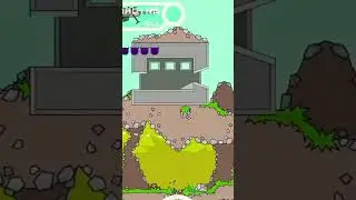 clip head shot in mini militia