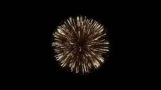 free firework Festival of Fireworks: Capturing the Night’s Beauty