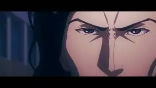 Возвращение badlysadlybeatz. Скоро новые туторы (2018)