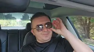 Behind the Wheel of Uber Comfort: Unfair Pay for Drivers