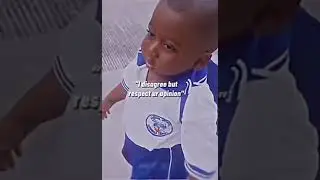 Relatable?