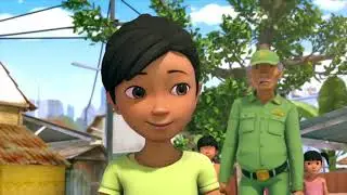 Adit & Sopo Jarwo | Spesial Hari Minggu