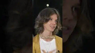 Почему мы не помним свои прошлые жизни? Почему мы забываем прошлые жизни? 