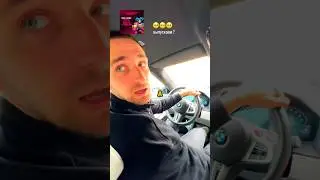 Литвин и Равшан заценили новую песню от Адель! 😂 