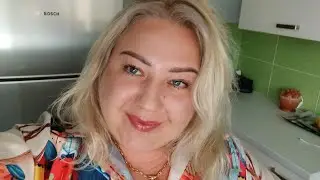 АНЖЕЛИКА СНЕЖИНСКАЯ ❤️ЗАПИСЫВАЕМСЯ К ПСИХИАТРУ