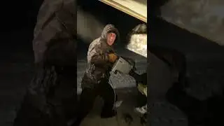 Экспресс мойка