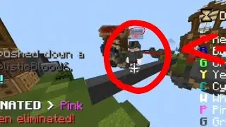 Heeeiii Spotted on Camera!!!1!!!!1!!! *INSANE*