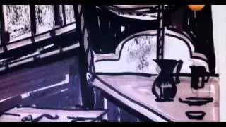 Нам и не снилось   Титаник  Секрет вечной жизни