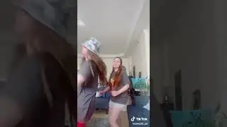 🔥 No Bra 🔥Tiktok NoBra Challenge 🔥 Braless Dance 