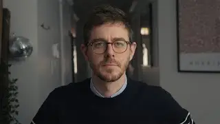 Captivez votre Audience grâce à ces 7 Styles d’Interview Documentaire