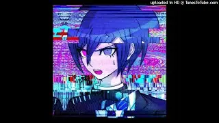 [FREE FOR PROFIT] Hyperpop x Glitchcore Type Beat - Bubble