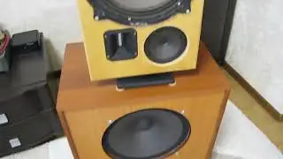 Бальзам для ушей