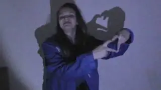 jony - звезда