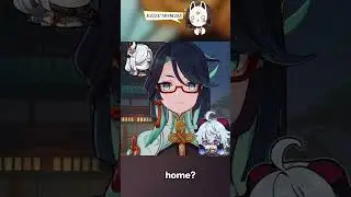 Different masters + code EZIZC7R9M28E