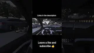 Assetto Server - Overtake Script 