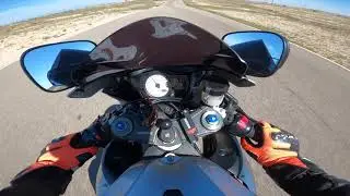Crash