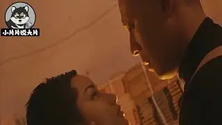 《有话好好说》张艺谋1997年导演都市喜剧电影，姜文李保田都砍人