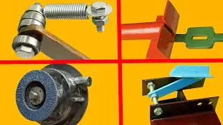 Unveiling the Top 8 Handyman Secrets: Tips & Hacks That Work!