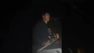 набичони юсуфи туёна 901506167