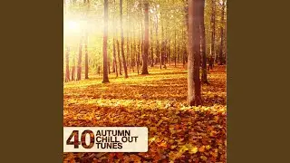 Dejavu (Original Mix)