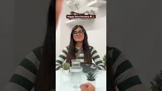Usse bhi wish kar hee do 🐍🤣🤣
