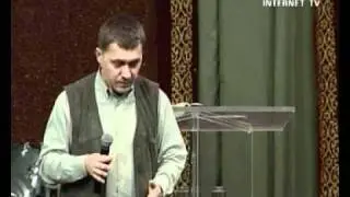 Семья и брак - 4