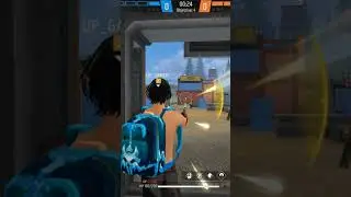 CS Rank 1vs 4 clutch g18