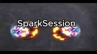 SparkSession là gì ?