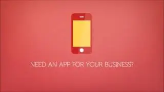 How to make a App