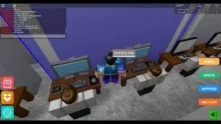 My new Account(read the desc)