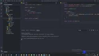 Курс JavaScript ES6-модули. 05. Компонент 