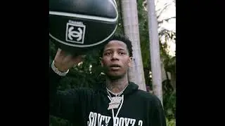 {FREE} Big Scarr Type Beat 
